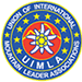 uimla logo