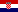 Hrvatski