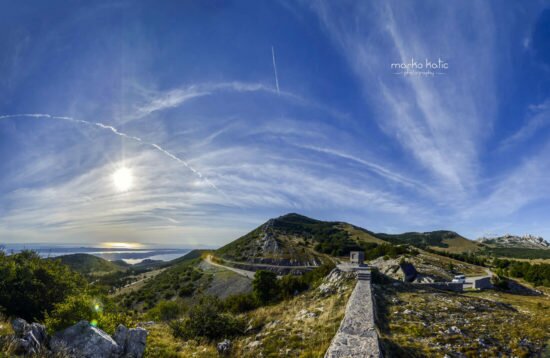 Hiking Tours - Dalmatia, Croatia 9