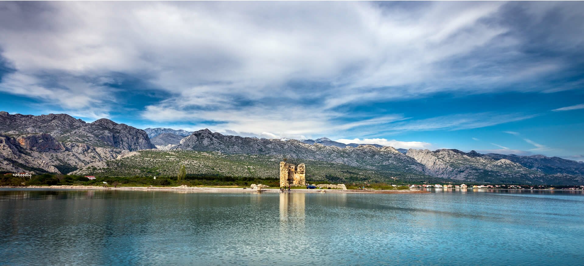 home-mountain-traveller-croatia