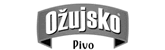 Ožujsko