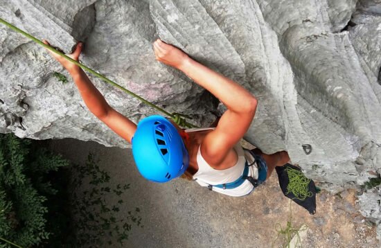 rock-climbing-paklenica-croatia