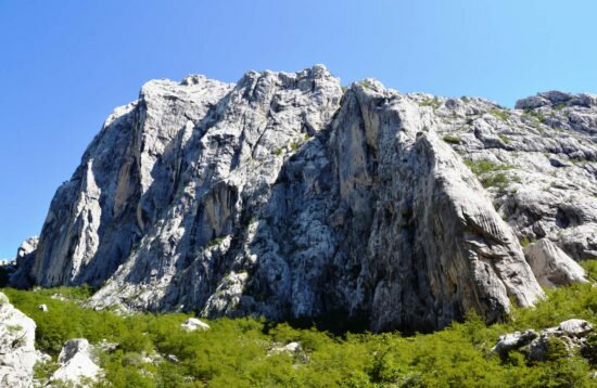 scrambling-tours-dalmatia-croatia-2