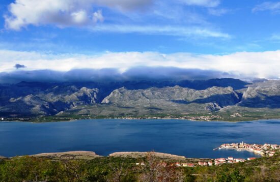 scrambling-tours-dalmatia-croatia